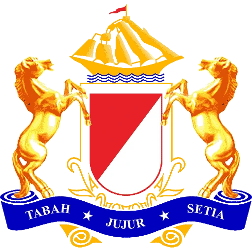 Logo Kadin Kalis